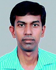 image file: c5ra16474e-p1.tif