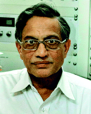 image file: c5ra16474e-p2.tif