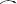 image file: c5ra16551b-u5.tif