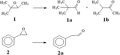 image file: c5ra16922d-s1.tif