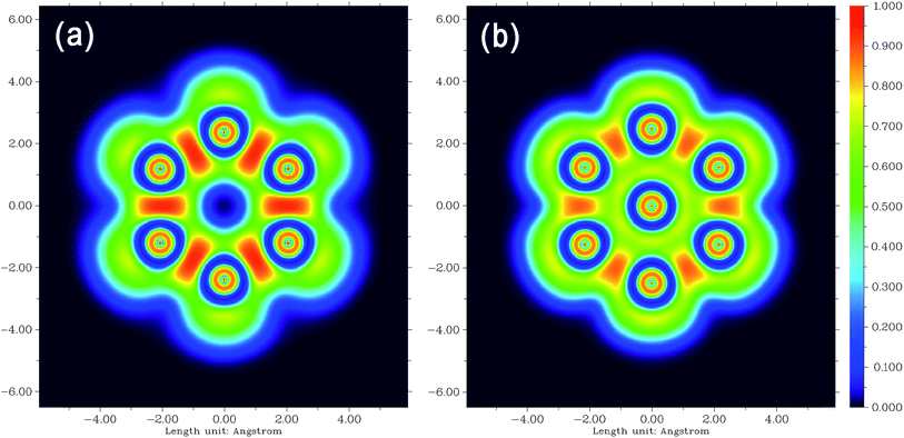 image file: c5ra17148b-f9.tif