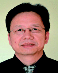 image file: c5ra17241a-p3.tif