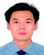 image file: c5ra17241a-p4.tif