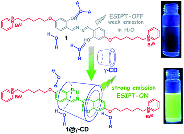 image file: c5ra17346a-s1.tif