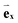image file: c5ra17435j-t4.tif