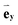 image file: c5ra17435j-t5.tif