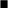 image file: c5ra17630a-u7.tif