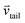 image file: c5ra17862b-t5.tif