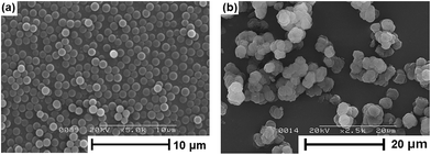 image file: c5ra18252b-f3.tif