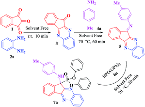 image file: c5ra18311a-s2.tif