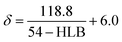 image file: c5ra18640d-t4.tif