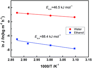 image file: c5ra18711g-f7.tif
