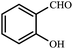 image file: c5ra18890c-u3.tif