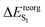 image file: c5ra18998e-t1.tif