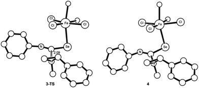 image file: c5ra19407e-f4.tif