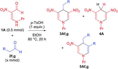 image file: c5ra19439c-u3.tif