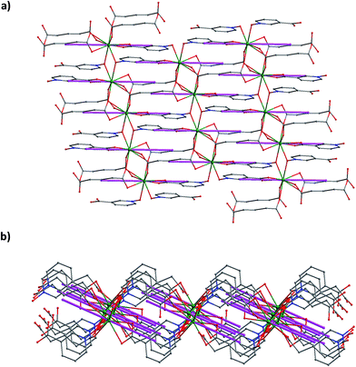 image file: c5ra19682e-f6.tif