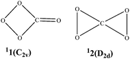 image file: c5ra19895j-s1.tif