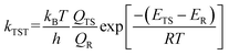 image file: c5ra19895j-t1.tif