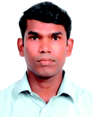 image file: c5ra19909c-p1.tif