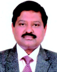 image file: c5ra19909c-p2.tif