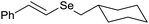 image file: c5ra20883a-u9.tif