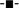 image file: c5ra21089e-u31.tif