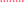 image file: c5ra21870e-u32.tif