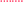image file: c5ra21870e-u6.tif