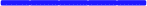 image file: c5ra21870e-u7.tif