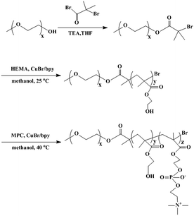 image file: c5ra22596e-s2.tif