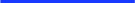 image file: c5ra22647c-u11.tif