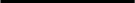image file: c5ra22647c-u12.tif