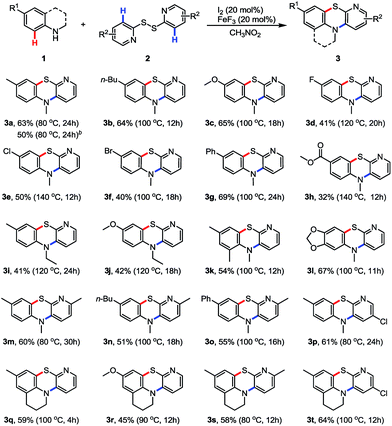 image file: c5ra22855g-u2.tif