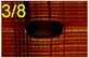 image file: c5ra23855b-u11.tif