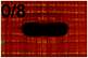image file: c5ra23855b-u19.tif
