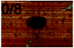 image file: c5ra23855b-u2.tif