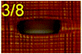 image file: c5ra23855b-u20.tif