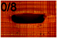 image file: c5ra23855b-u22.tif