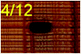 image file: c5ra23855b-u25.tif