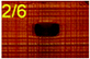 image file: c5ra23855b-u27.tif