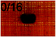 image file: c5ra23855b-u3.tif