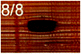 image file: c5ra23855b-u30.tif