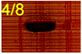image file: c5ra23855b-u34.tif