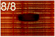 image file: c5ra23855b-u35.tif