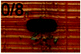 image file: c5ra23855b-u7.tif