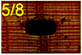 image file: c5ra23855b-u8.tif