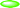 image file: c5ra90065d-u1.tif