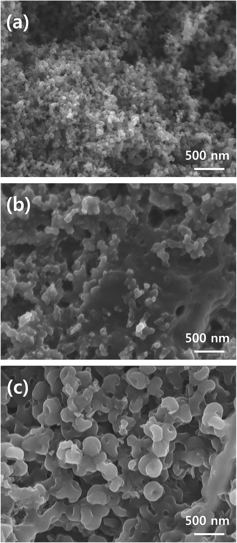 Understanding The Behavior Of Li Oxygen Cells Containing Lii Journal Of Materials Chemistry A Rsc Publishing Doi 10 1039 C5tab