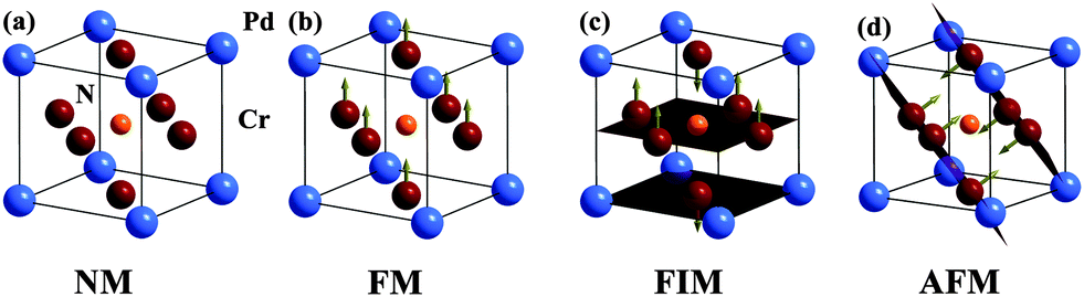 71hxQEwwoNL._UF1000,1000_QL80_.jpg